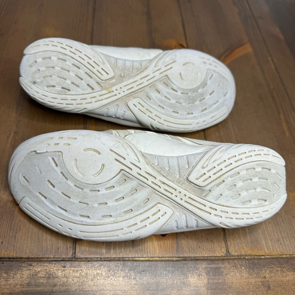 Used Nfinity Evolution Cheer Shoes Size 7.5 - Picture 7 of 8